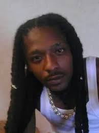 Leodel A. Iles Dies at 30