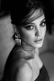 Jane Eden's Instagram, Twitter & Facebook