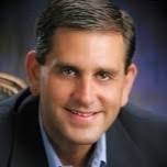 10+ "Bob Baldini" profiles