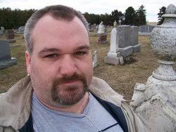 Member Profile: coan.net