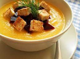 O mare parte din caloriile furnizate de morcov provine din zaharuri. Pin On Retete Cu Putine Calorii