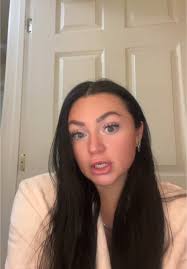 Jameson Tallion Cancer