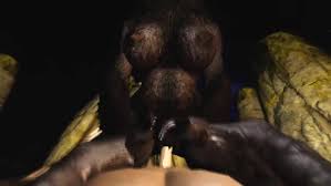 SKYRIM IMMERSIVE PORN - EPISODE 5