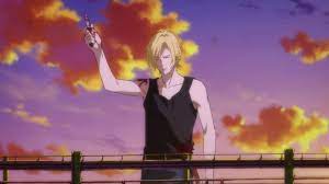 pin on banana fish anime 2 0 ep 13 24