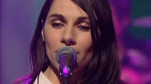 Paul D. Hudson better known as H.R was born February 11, 1956. He is best  known as the front man for Bad Brains. Bad Brains were formed in  Washington, D.C. in 1977.