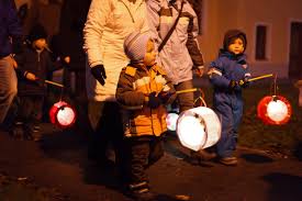 Warum essen wir am martinstag eine martinsgans? Wann Ist Martinstag Martinstag Ist Das Nachste Mal Am Donnerstag Dem 11 November 2021