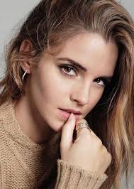 Actress emma watson attends the 'regression. 6d08268c35f5f71b3e710cee25e58772 Celebrity Photography Emma Watson Hair Color The Paper Life