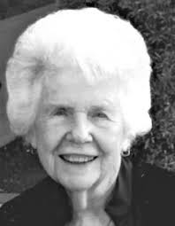 Norma Walsh Obituary (2019)