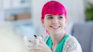 Hair dye pink zu günstigen preisen. Lx42m3elafgbfm