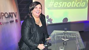 Leonice mourad santa maria, rs, brasil 2018 Noticias Sobre Rosa Maria Palacios Peru21