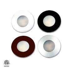 Maybe you would like to learn more about one of these? Pucklights S Product List Gm Lighting
