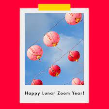 Cny 2022 Advertisement 23 Best Chinese New Year Captions For Lunar New Year 2022