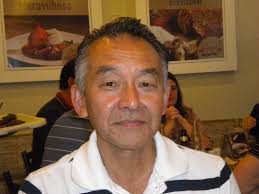 2010_Rui Kenji Ono