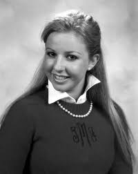 Abandoned buildings proliferate in Grantsville