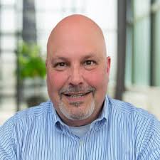 News — HighPoint Digital