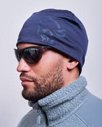 Products ~ Windthrow