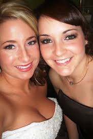 Heather Rose Cornett Jones: Feb 2, 1989