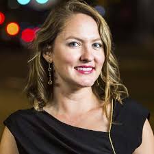 Our Board of Directors