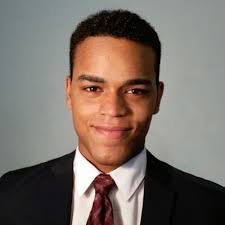 Jonathan Lenglain (@JonLenglain)