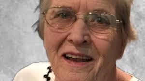 Sandra "Sandy" L. Johnson Obituary