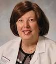 Profile Picture of About the guest editor: Barbara S. Kirschner, MD - ProQueston Google