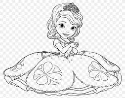 These princess coloring pages with long flowing gowns, unicorns and a handsome prince would make their dream more here is a small collection of princess coloring pages printable for your daughter. Princess Coloring Book Coloringnori Coloring Pages For Kids