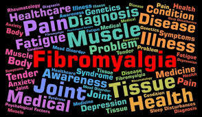 Image result for Fibromyalgia