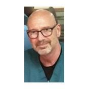 Hostetter Family Obituaries