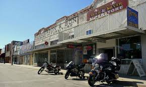1 bath home size n/a lot size. What City Is Mount Rushmore In Nearby Black Hills Towns Alltrips