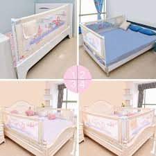 By now you already know that, whatever you are looking for, you're sure to find it on aliexpress. Baby Bed Fence Safety Rail Life Changing Products
