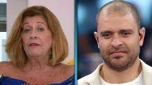 Esteve nas rodas de samba do pai ao longo de toda a infância e adolescência, mas virou jogador de futebol, seguindo uma vontade do pai, o músico joão nogueira. Diogo Nogueira Se Emociona Ao Lembrar Despedida Do Pai No Arquivo Confidencial Domingao Do Faustao Gshow