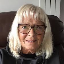 Best places to see bluebells around here please!