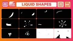 Shape animation builder is a fantastic after effects template with absolutely everything your need to create cool looking and dynamically animated videos. Shapes After Effects Templates After Effects Projects Pond5