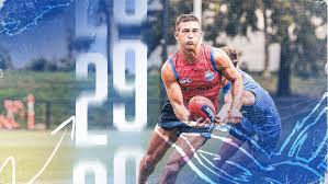 Draft watch: Lance Collard