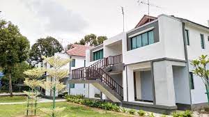 Experience a dream holiday come at bayu balau beach resort (hotel), tanjung balau (within the vicinity of desaru), kota tinggi, johor. Desaru Bayu Balau Beach Resort Malaysia Booking Com