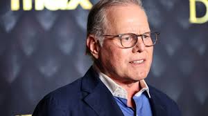 Warner Bros. Discovery to Split Into Two: Streaming and Studios, Global  Networks : r/movies