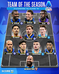 Image result for Team Profi-90