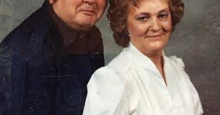 Obituaries September 6, 2024