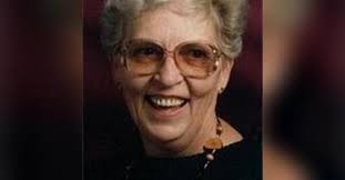 Melba Warren Obituary