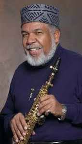 Carl Atkins Discography: Vinyl, CDs, & More