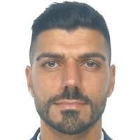 10+ profili “Capone”