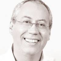 1700+ "Hostettler" profiles