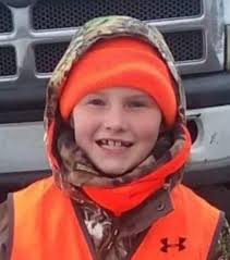 Obituary information for Jagger J. Roberts-Wright