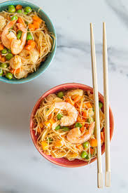 We did not find results for: Spaghetti Di Riso Con Verdure E Gamberi Basilico Secco