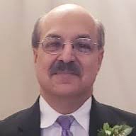 40+ "John Abdullah" profiles