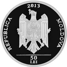 Compare money transfer services, compare exchange rates and commissions for sending money from united states to romania. 50 Lei Plugusorul Moldova Numista