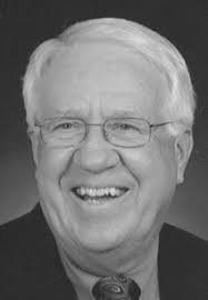 County Commissioners to hear routine agenda items Monday