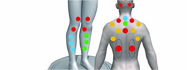 Doktorlarimiz Dokuz Eylul Universitesi Arastirma Uygulama Hastanesi