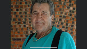 Fundraiser by Mary Fontenot Albritton : FUNERAL EXPENSE for Wayne Edward  Fontenot