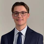 Ben Burnham Enters Transfer Portal, Faces Eligibility Hurdle for Next Season